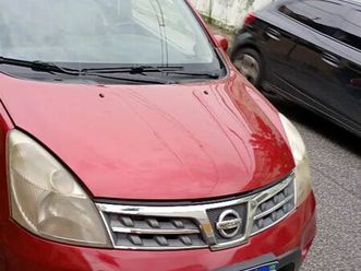 x-gear sl/x-gear 1.8 flex f. aut.