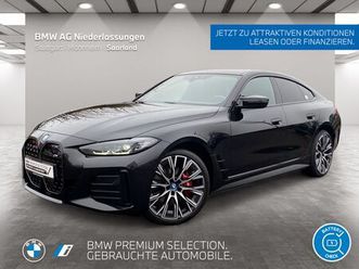 m50 gran coupé m sport navi harman/k kamera