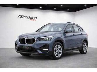 xdrive25ea