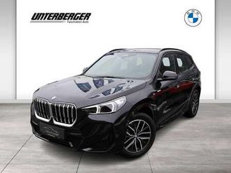 sdrive18i m-sport (u11)