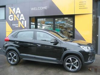 dr 3 dr3 s2 1.5 bi-fuel gpl