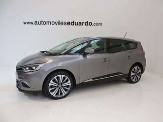 iv business 1.7 dci 120cv