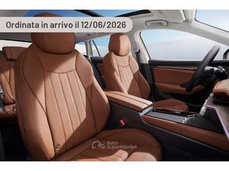 2.0 tsi dsg 4x4 wagon style