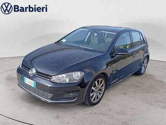 2.0 tdi highline dsg bluemotion technol.