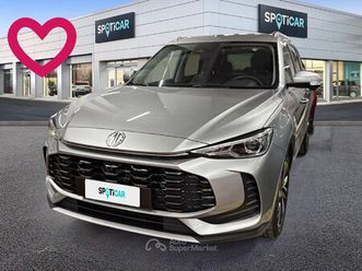 hybrid+ 1.5 hybrid+ luxury