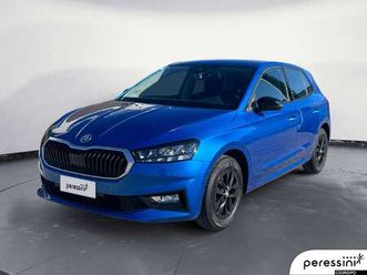 1.0 tsi young edition 95cv