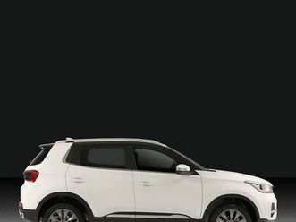 dr automobiles dr 4.0 1.5 bi-fuel gpl