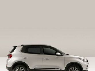 dr automobiles dr 4.0 1.5 bi-fuel gpl