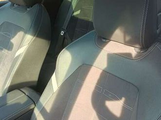 1.6 phev ultimate 180cv at8