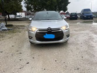 citroen c4 1.2 puretech 130 stop&start seduction
