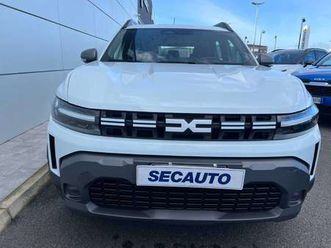 1.0 eco-g expression