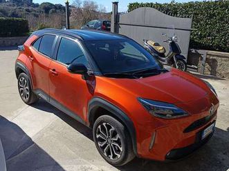 1.5h orange edition fwd 116cv e-cvt