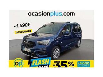 life 1.5td s/s innovation l 130