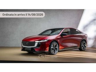 68,8 kwh takumi plus