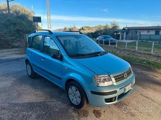 fiat 1100cc benzina leggi