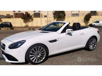 mercedes -250-amg-line-plus