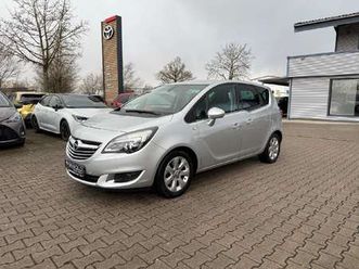 innovation *nichtraucherfahrzeug*