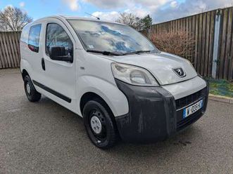 partner 1.4e standard