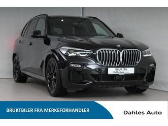 xdrive45e edrive m sport/acc/krok/pano/headup/luft