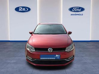 1.2 , 88hp, hatchback 5 kapi