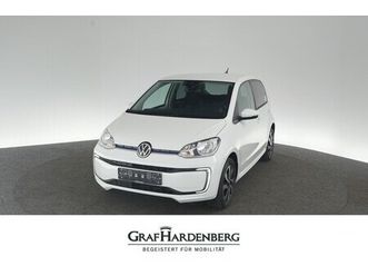 e-up! move kamera gra