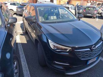 1.2 design line s&s 130cv