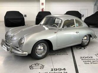 356 a coupe 16 t2