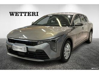 1,6 t-gdi 150hv ex 5d dct comfort