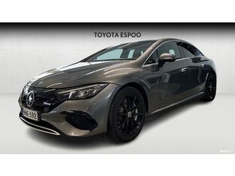 350+ ** 1-omist. suomi-auto / soh 100% **