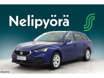 1,5 etsi 150 hybrid style dsg