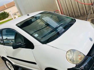 aixam 400 super luxe