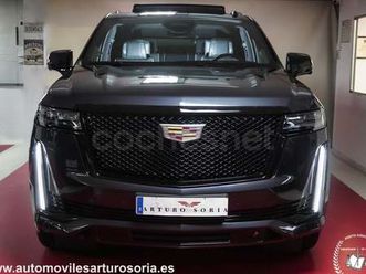 vehículo de sustitución