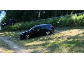 kia optima 2.0 t-gdi auto gt sportswagon gt