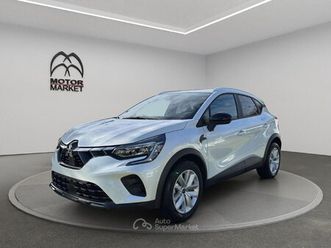 1.3 di-t mild hybrid invite