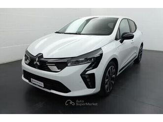 colt 1.0l turbo 100 cv intense gpl