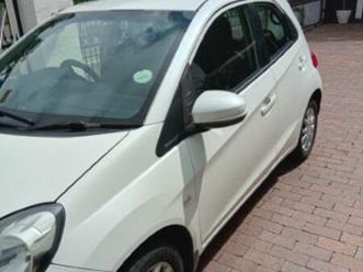 hatch 1.2 comfort auto