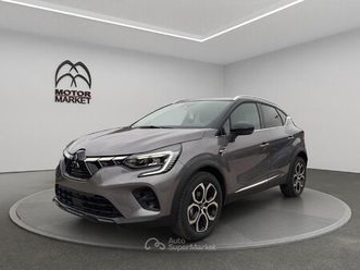 1.3 di-t mild hybrid intense