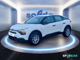 1.2 puretech100 live pack business r