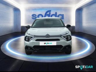 1.2 puretech130ch pro business r eat8