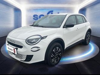 1.2 hybrid 136ch dct6