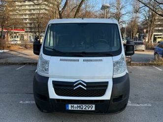 citroën citroen jumper.jetztt neuee angebot!!!!