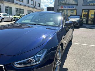 3532076833 info pino