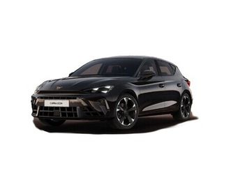 cupra 1.5 e-hybrid 150 kw (204 cv) phev dsg 6 marce 2wd