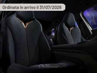 77kwh 340 cv awd vz adrenaline