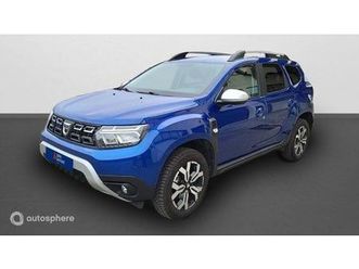 1.0 eco-g 100ch essentiel 4x2