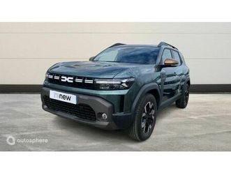 1.6 hybrid 140ch extreme+