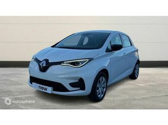 e-tech life charge normale r110 achat intégral - 21