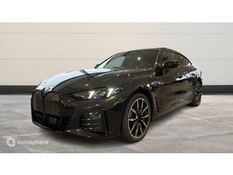 edrive40 340ch m sport