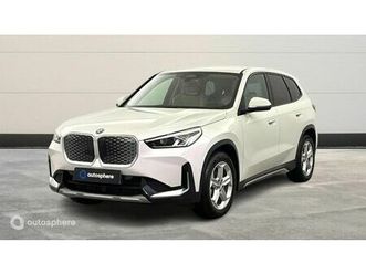 iedrive20 204ch xline