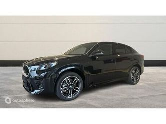 sdrive20ia 170ch m sport dkg7